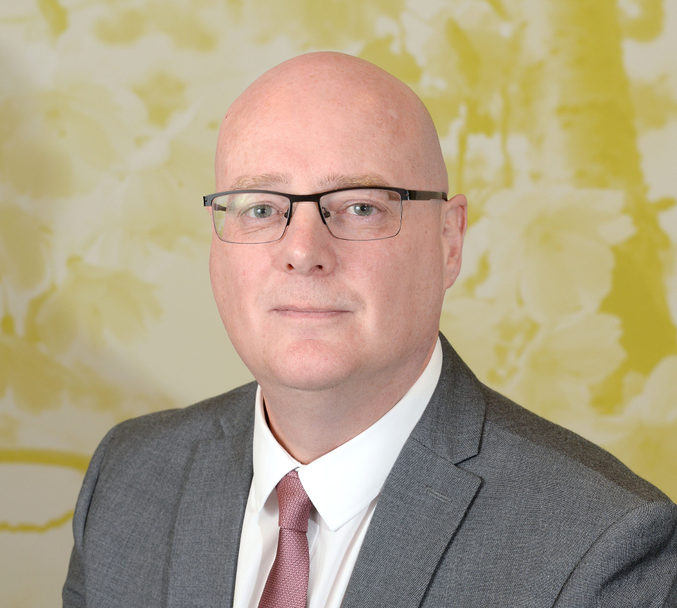 Survey team to visit council homes in North Lanarkshire Scottish